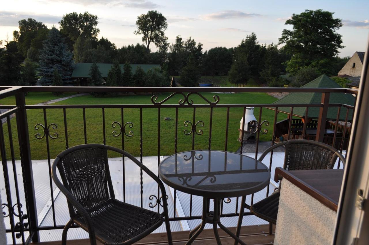 Apartment Kamienica House 9 *