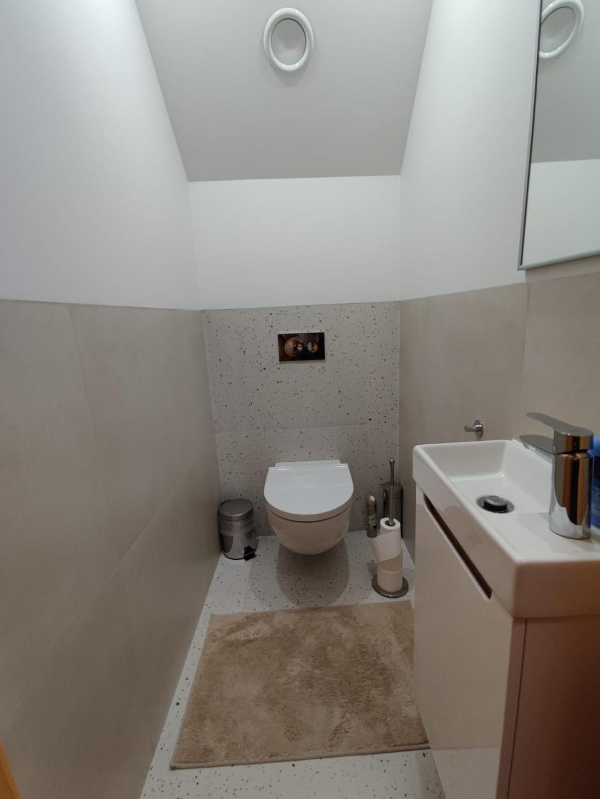 Kamienica House 9 * Wągrowiec
