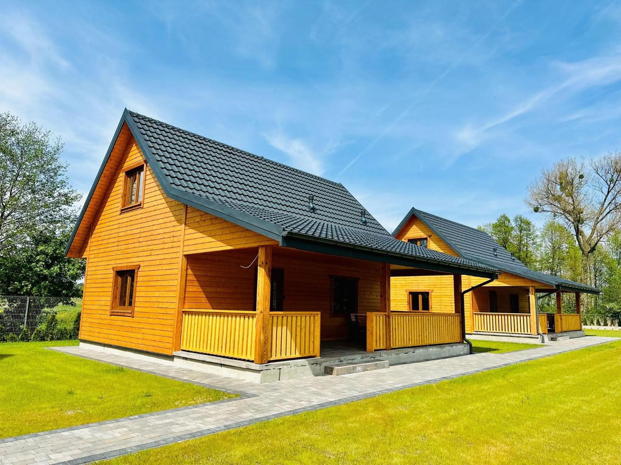 Kamienica House 9 *