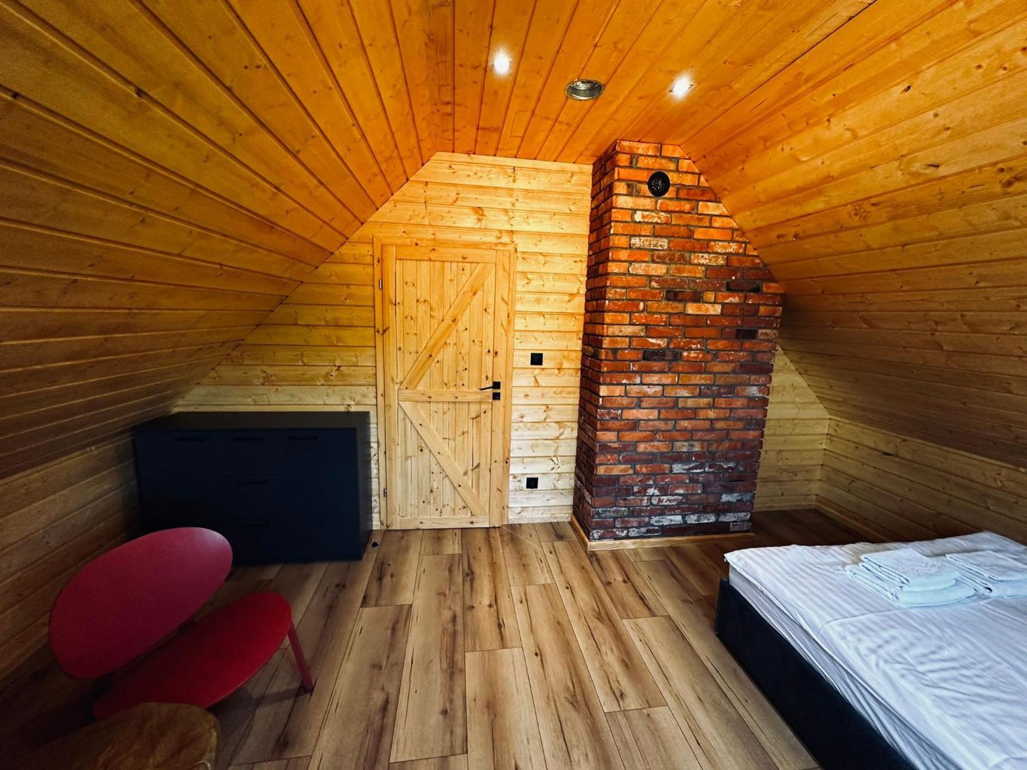 Apartment Kamienica House 9 *