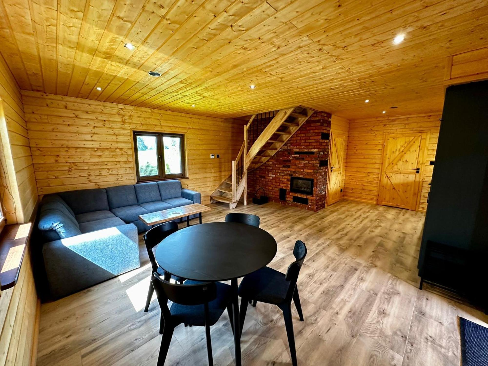 Kamienica House 9 * Wągrowiec